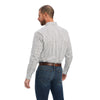 Beaumont Classic Fit Shirt