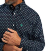 Beckham Classic Fit Shirt