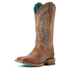 Women's Frontier Tilly