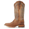 Women's Frontier Tilly