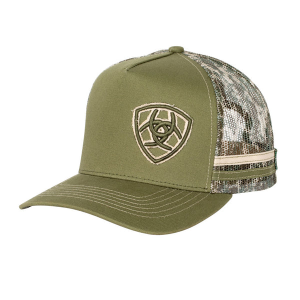 Camo caps australia online