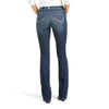 R.E.A.L.™ Perfect Rise Cristina Boot Cut